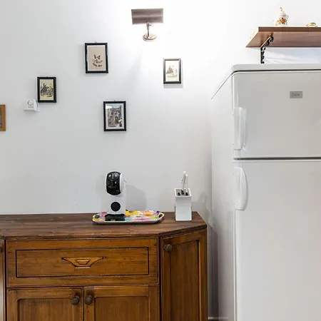 2 Bedroom Amazing In * Orentano