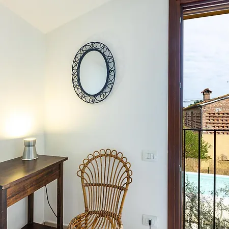 度假居 2 Bedroom Amazing In *