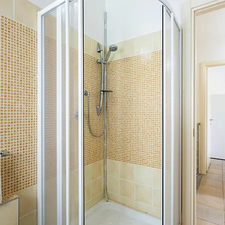 2 Bedroom Amazing In *