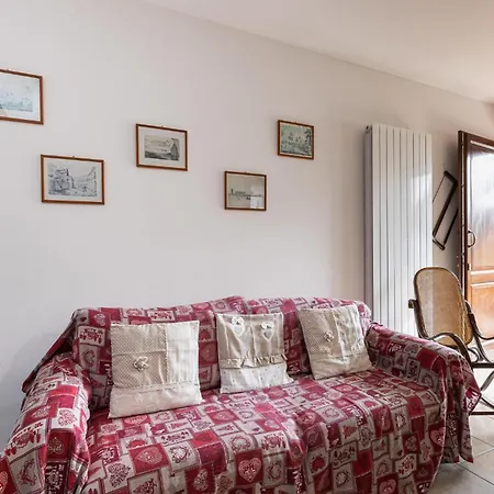 2 Bedroom Amazing In 度假居 *