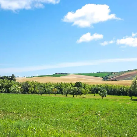 2 Bedroom Amazing In 度假居 *