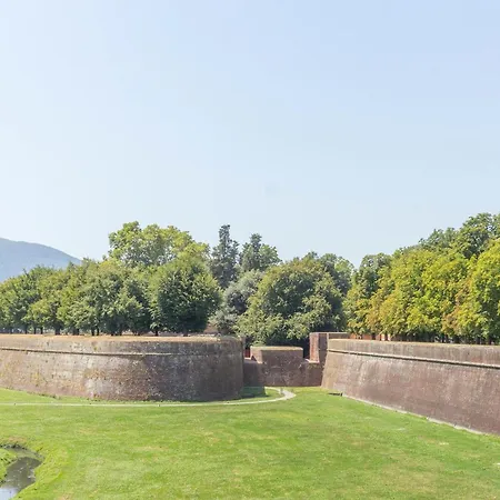 度假居 2 Bedroom Amazing In