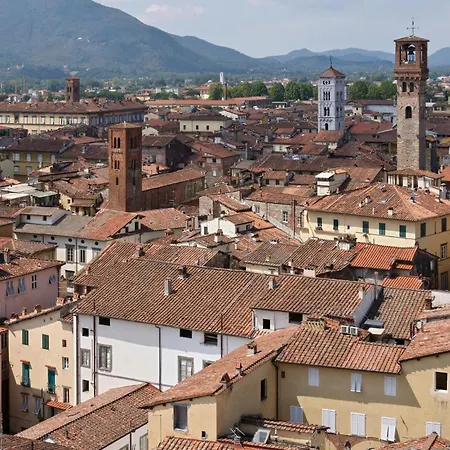 2 Bedroom Amazing In *