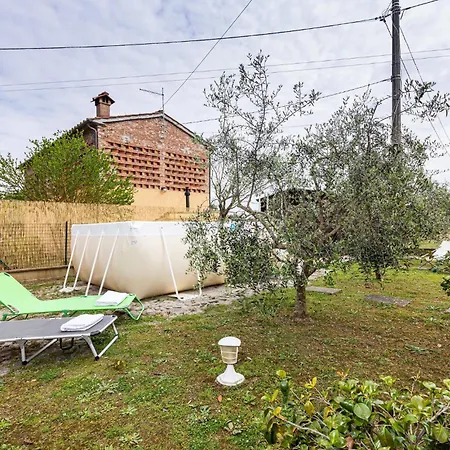 度假居 2 Bedroom Amazing In