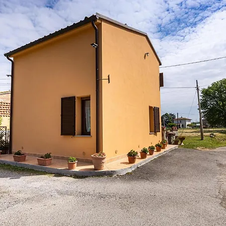 2 Bedroom Amazing In *