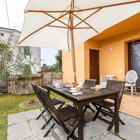 Awesome In With Kitchen