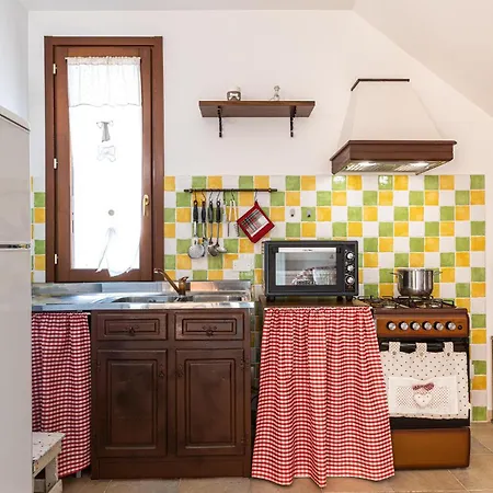 2 Bedroom Amazing In *