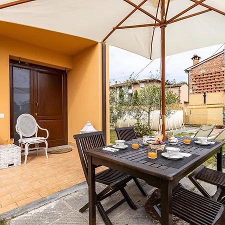 2 Bedroom Amazing In * Orentano