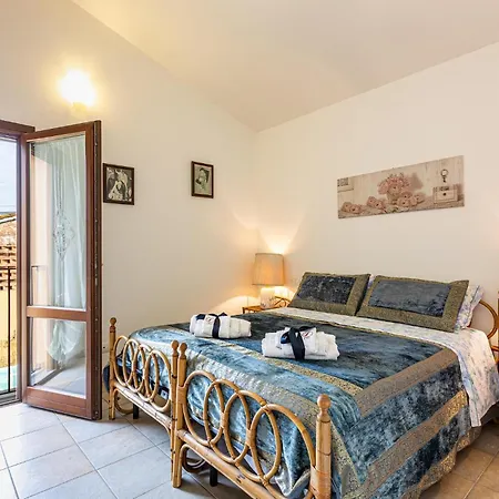 2 Bedroom Amazing In