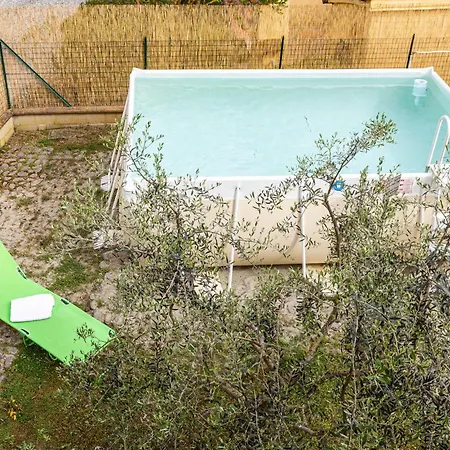 度假居 2 Bedroom Amazing In