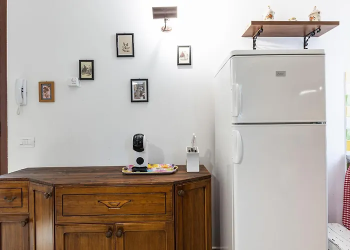 2 Bedroom Amazing In * Orentano