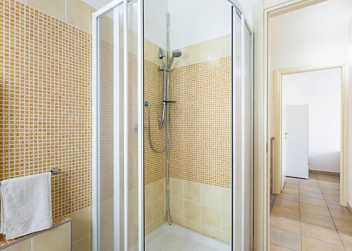 2 Bedroom Amazing In *